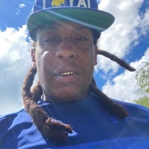 Meet your Posher, Sean